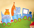 Miniatura wersji z 21:04, 13 cze 2010