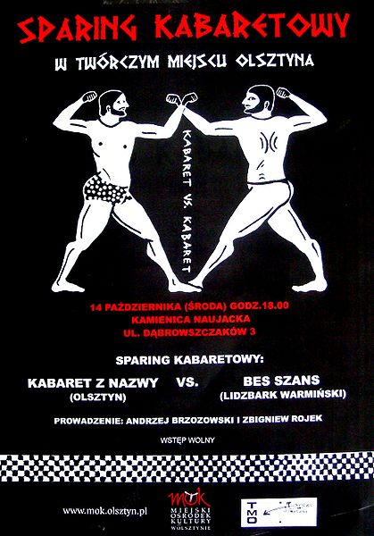Plik:Sparing.jpg