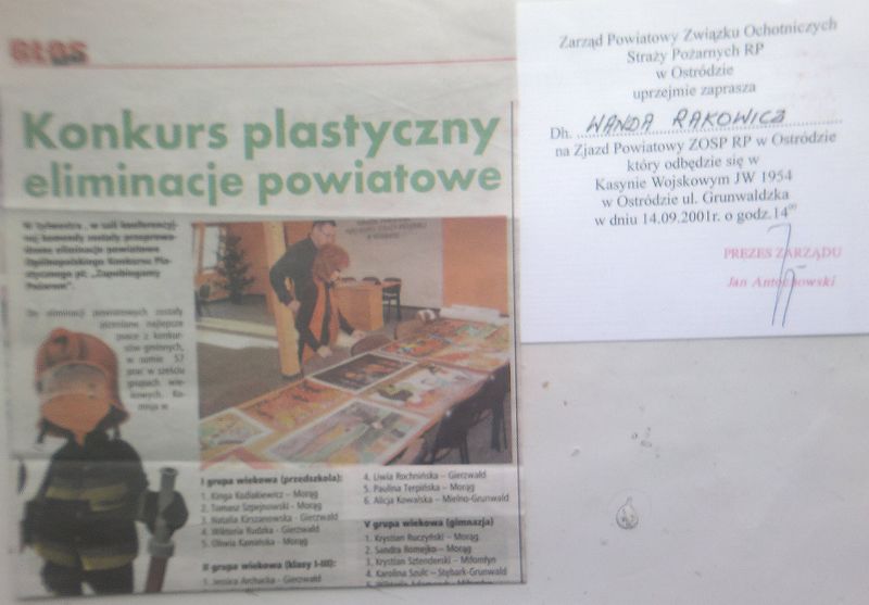 Plik:Wr2001a.jpg