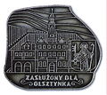 Miniatura wersji z 20:17, 27 gru 2010