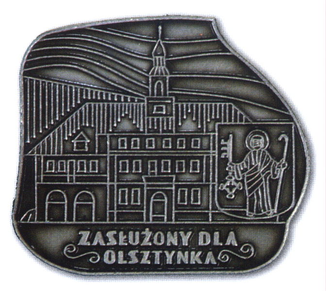Plik:Zasluzonydlaolsztynka1.jpg