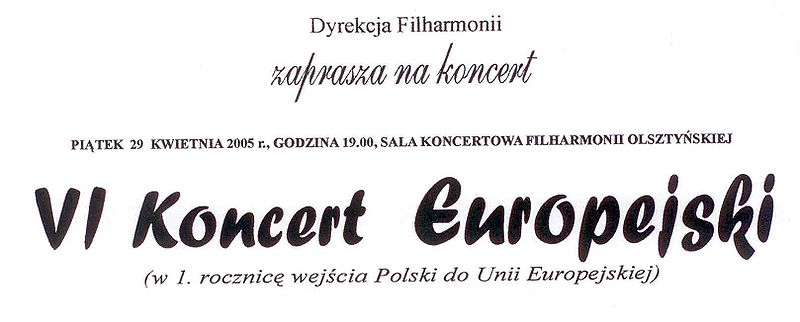 Plik:Euoe6.jpg