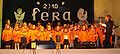 Miniatura wersji z 21:28, 18 sty 2011