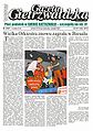 Miniatura wersji z 14:02, 27 mar 2015
