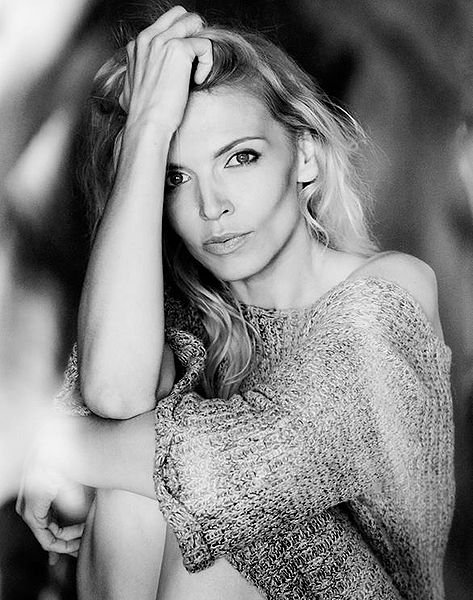 Plik:JOANNA 1 fot. Agnieszka Kielak.jpg