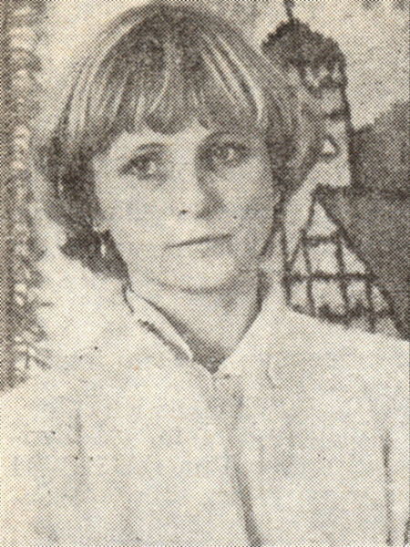 Plik:Jaroszewskae1.jpg