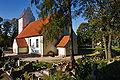 Miniatura wersji z 14:07, 7 lis 2014
