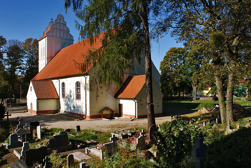 Plik:Kosciol WNMP.kruklanki 2a.jpg