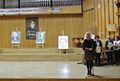 Miniatura wersji z 23:44, 17 lut 2018