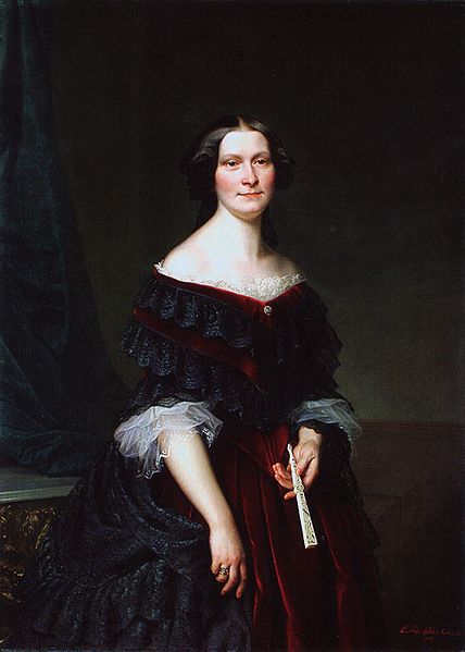 Plik:Portret fanny kunheim judyty.jpg