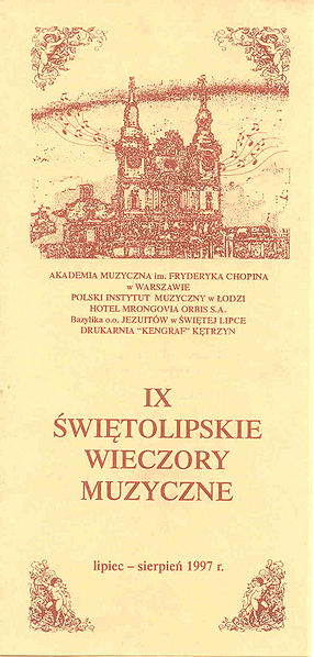 Plik:Wieczory 2.jpg