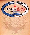 Miniatura wersji z 13:13, 18 sie 2011