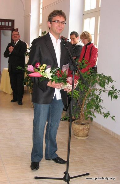 Plik:Zedlewski1.jpg