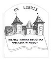 Miniatura wersji z 10:44, 1 kwi 2011