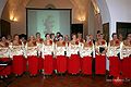 Miniatura wersji z 16:38, 8 cze 2011