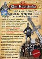 Miniatura wersji z 13:34, 28 wrz 2011