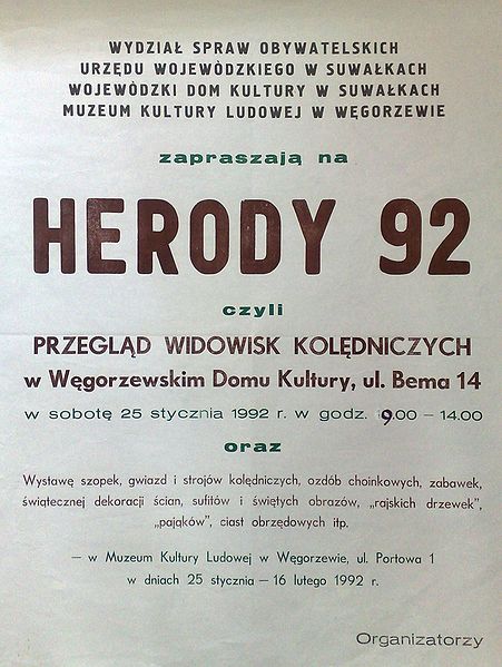 Plik:Herody92.jpg