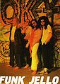 Miniatura wersji z 00:33, 28 wrz 2010