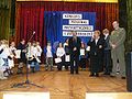 Miniatura wersji z 10:55, 18 lut 2015