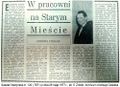Miniatura wersji z 10:55, 24 sie 2017