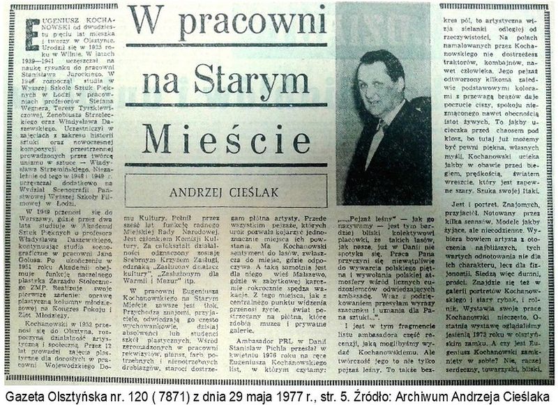 Plik:Kochanowski.jpg