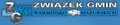 Miniatura wersji z 09:18, 4 sie 2026