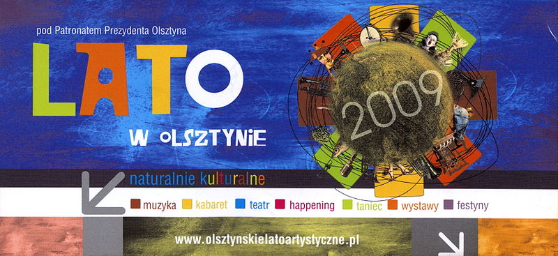 Plik:Ola09.jpg