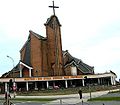 Miniatura wersji z 14:32, 1 cze 2011