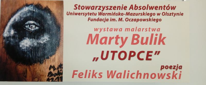 Plik:Utopce.jpg