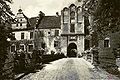 Miniatura wersji z 16:06, 3 mar 2014