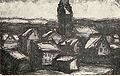 Miniatura wersji z 13:45, 6 cze 2011
