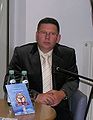 Miniatura wersji z 17:57, 16 cze 2010