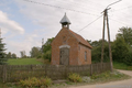 Miniatura wersji z 09:18, 4 sie 2026