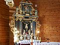 Miniatura wersji z 00:35, 13 gru 2013