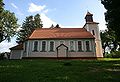 Miniatura wersji z 09:59, 7 lis 2014