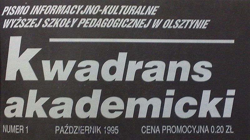Plik:Kwadrans 1.jpg