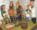 Miniatura wersji z 20:08, 12 cze 2011