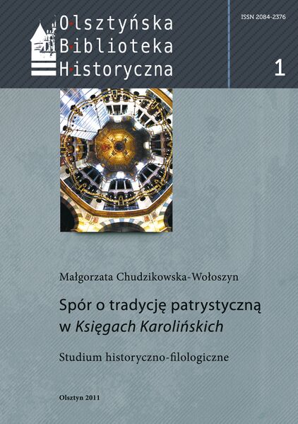 Plik:OBH 1.jpg