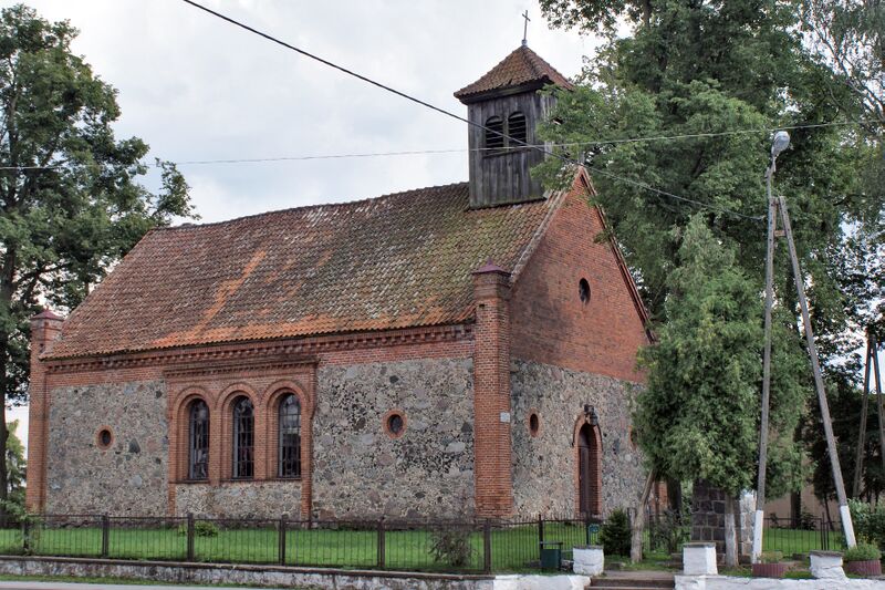 Plik:Parafiarybno1.jpg