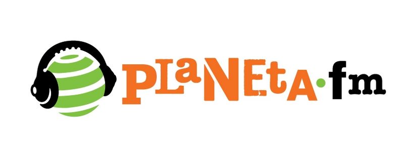 Plik:Radioplanetafm.jpg