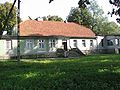 Miniatura wersji z 15:12, 18 lut 2014