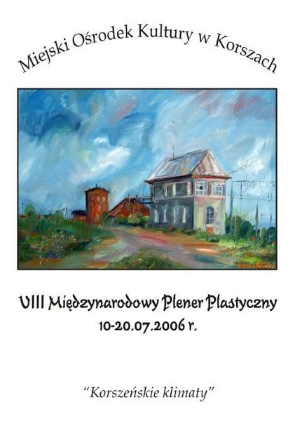 Plik:Katalogkorsze2006.jpg