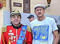 Miniatura wersji z 09:52, 6 lis 2014