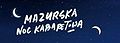 Miniatura wersji z 00:50, 25 wrz 2011
