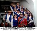 Miniatura wersji z 09:59, 15 gru 2017
