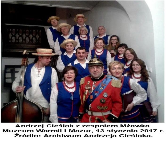 Plik:Mzawka.jpg
