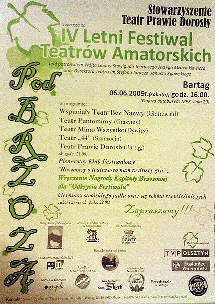 Plik:Brzoza 2009.jpg