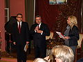 Miniatura wersji z 14:45, 12 lis 2012