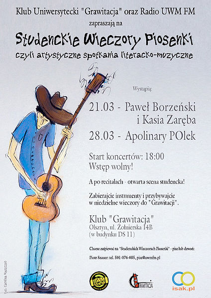 Plik:Grawitacja.jpg