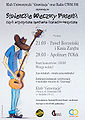 Miniatura wersji z 12:48, 18 paź 2010